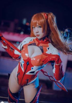 微信情侣头像欧美风_青苹果乐园免费高清观看