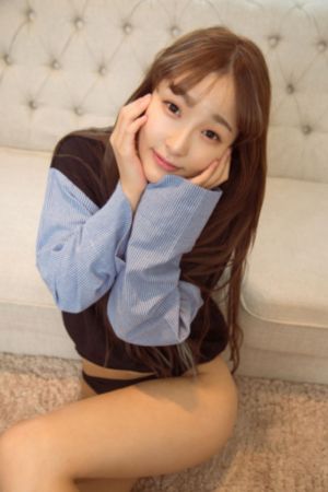 欧美色色动态图片大全_HD全集在线观看