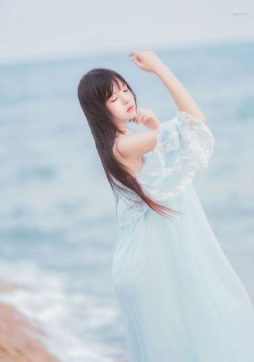 日本视频成人大全2017排_4K手机免费观看完整