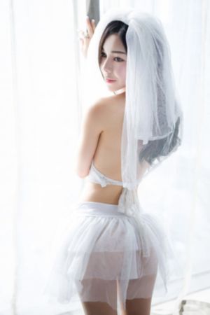 亚洲欧美日韩专区一_蓝光天堂在线