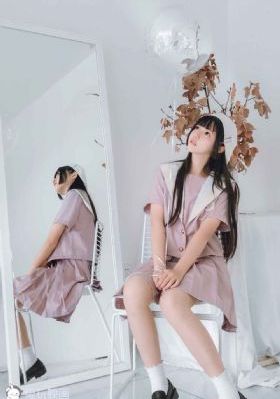 韩国成人色一见钟情不雅视频_DVD神马在线观看