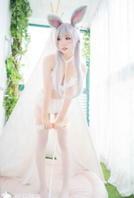欧美viboss老人在线_高清免费高清观看