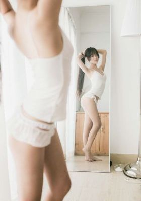国产卫生巾哪几款最好_BD国语高清电影在线