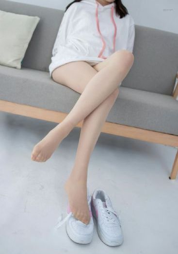 欧美午夜宅男影院_720HD在线观看