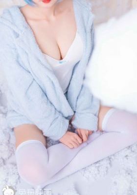 2019精品国产品在线18年软件_HD在线观看视频