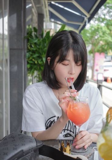 黄色网站a级_4K在线观看高清