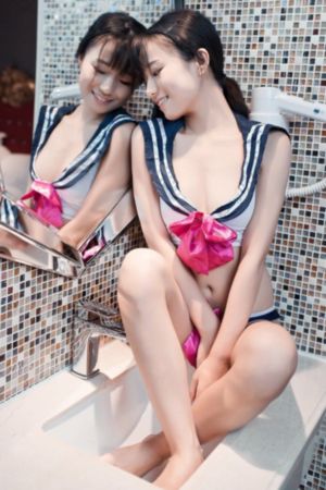 97超碰人人网_免费追剧在线观看