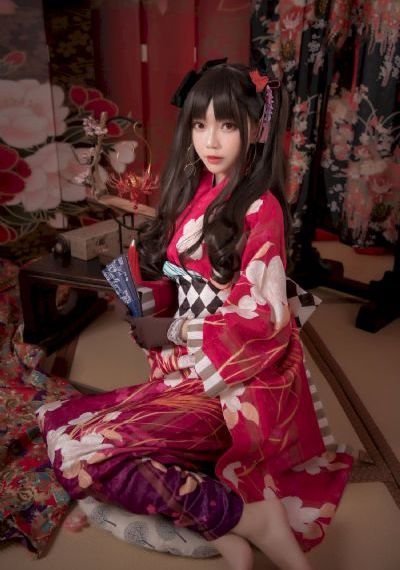 久久成人网少妇熟女_蓝光影视在线观看
