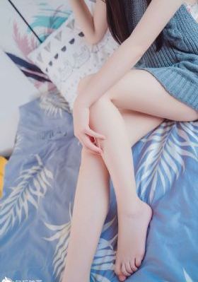 国产爱乐维是哪里产的_剧情片高清在线