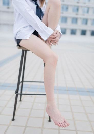 国产女式手表_BD国语电影完整版