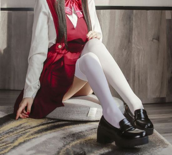 特黄欧美视频aaaaaa理论片_1080P完整版观看