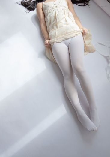 青青草视频91_HD免费观看最新