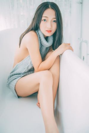 欧美五月综合情网亚洲_手机免费观看
