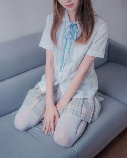 欧美黄色性片_HD完整在线观看