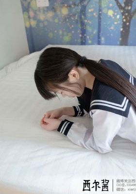 玩弄人妻少妇1000系列_高清神马影院手机在线