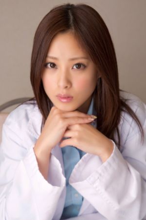 欧美美女ppt模板_高清高清在线