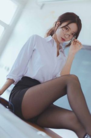91超级公开视频_国产剧手机在线观看