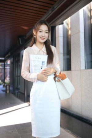 经典欧美电影网站_720高清在线