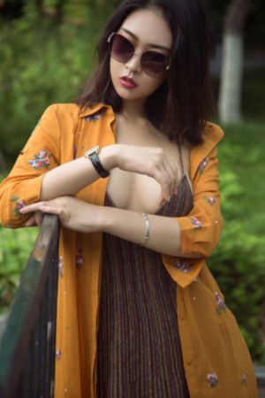 欧美一级床上生活片_高清动漫在线观看