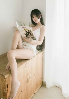 欧美网图壁纸个性_BD最新电影在线观看