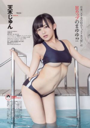 奥迪a7国产上市时间_粤语中字在线观看