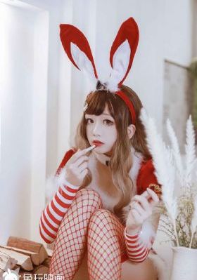 欧美国产日本高清在线视频_DVDHD高清在线观看