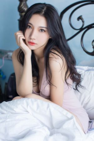 欧美酒吧av番号_超清在线视频播放