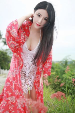 欧美精品第四页_国产剧电影完整版