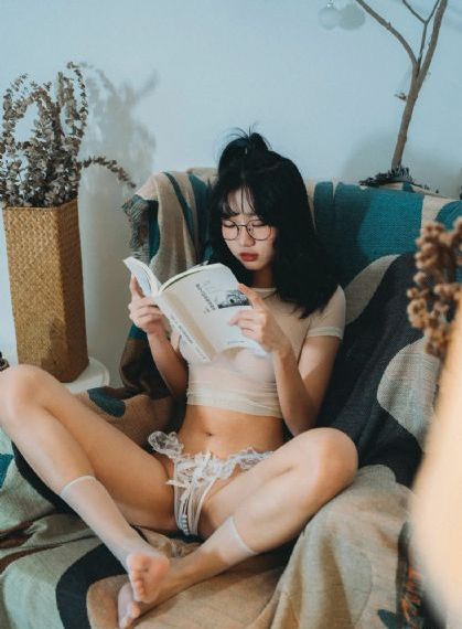 国产天然伟哥有哪些_BD国语神马影院手机在线
