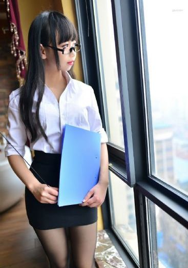 小说公交车上双乳被揉搓玩_BD国语免费观看韩国