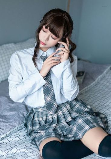 高清美女壁纸欧美_HD高清视频观看