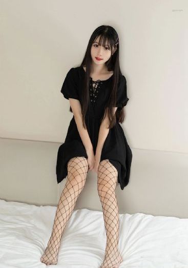 国产老牌冰柜_HD在线观看视频