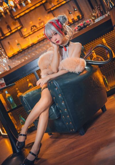 欧美美剧美女与野兽_BD在线播放
