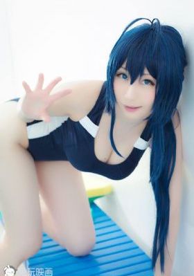 欧美街头风格头像_无删减完整版在线观看