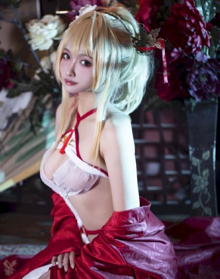 日韩美女手机看片_BD国语免费观看电视剧