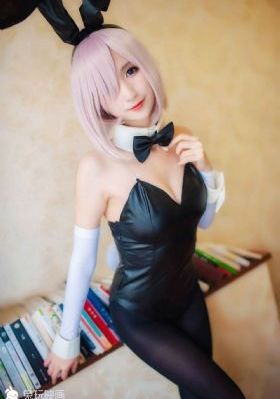 925纯银项链欧美_DVD日韩免费观看