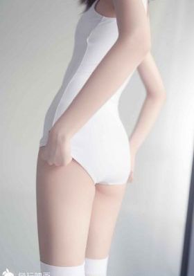 日韩嘿咻嘿咻动态图_BD最新电影在线观看