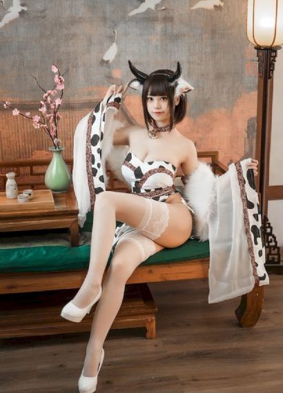 精品短视频鲁夫_HD高清视频观看