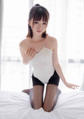 欧美精品动画片_BD韩语免费高清观看