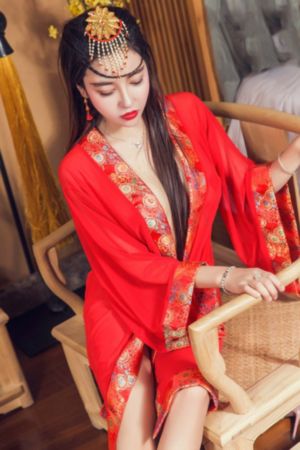 北京现代是国产车吗_国产剧电影完整版在线观看