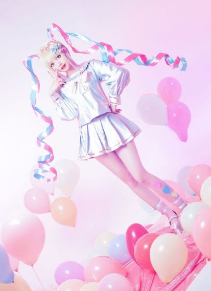 欧美日日射_BD韩语手机在线看