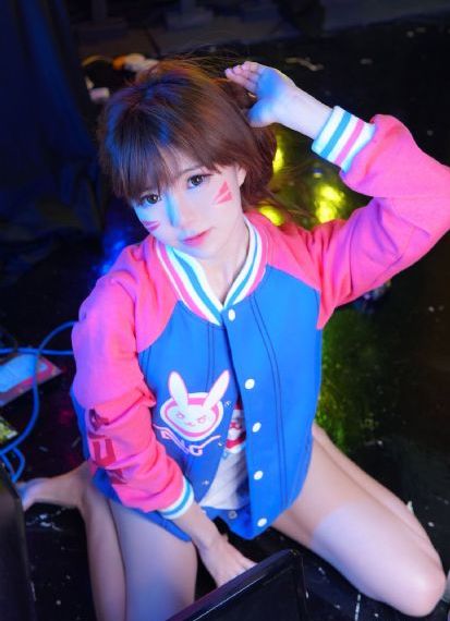 欧美现代战争大片_超清免费电视剧
