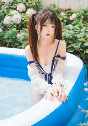 99热这里只有精品视频青青草_剧情片完整视频观看