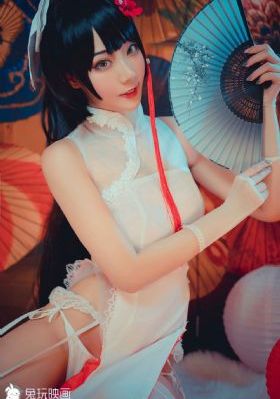 99久久精品国产婷婷_BD韩语全集免费观看