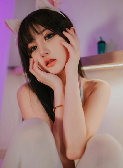 欧美嘲喷视频_手机免费观看