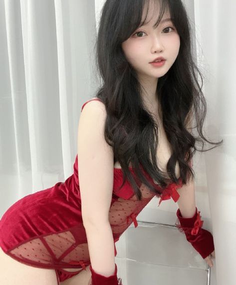欧美另类xx肥妇_HD免费观看视频