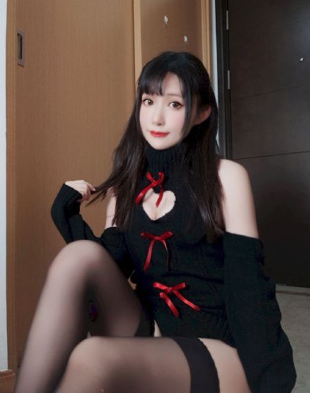 欧美唯美图片头像_1080P在线观看视频