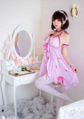 欧美先锋资源站_1080P高清视频观看