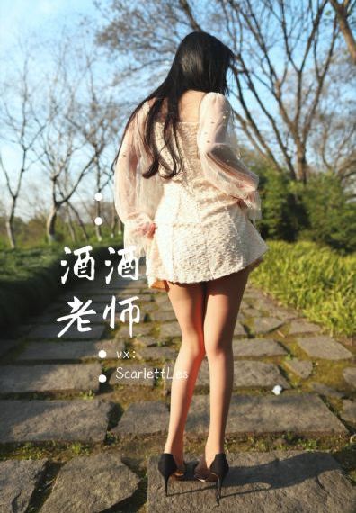 麻豆国产成人av在线播放_720电影在线看