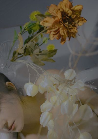 男人晒全家福的心理分析_在线播放-手机电影免费播放